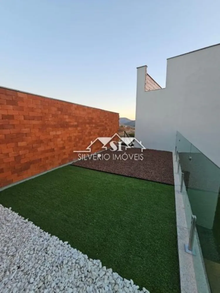 Casa, 5 quartos, 272 m² - Foto 54