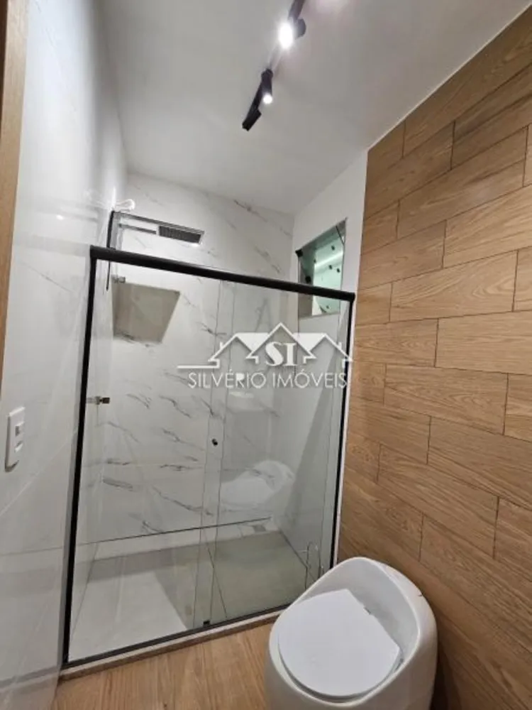 Casa, 5 quartos, 272 m² - Foto 35