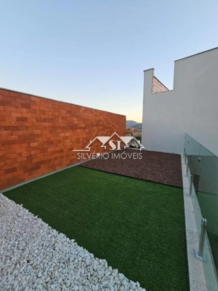 Casa, 5 quartos, 272 m² - Foto 56
