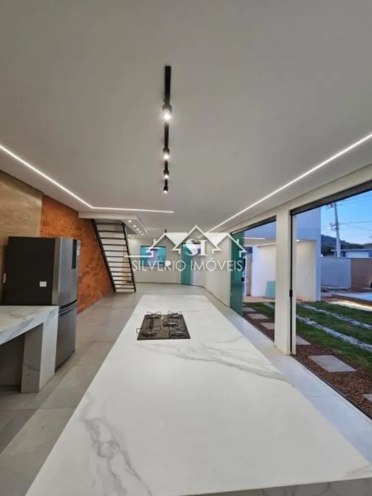 Casa, 5 quartos, 272 m² - Foto 55
