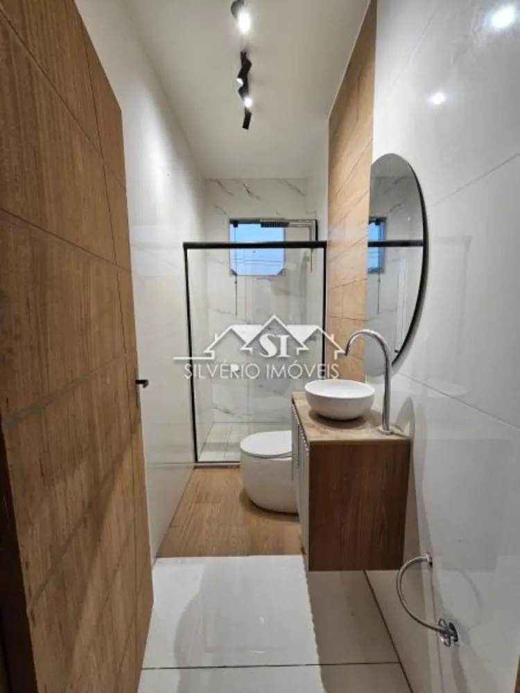 Casa, 5 quartos, 272 m² - Foto 25