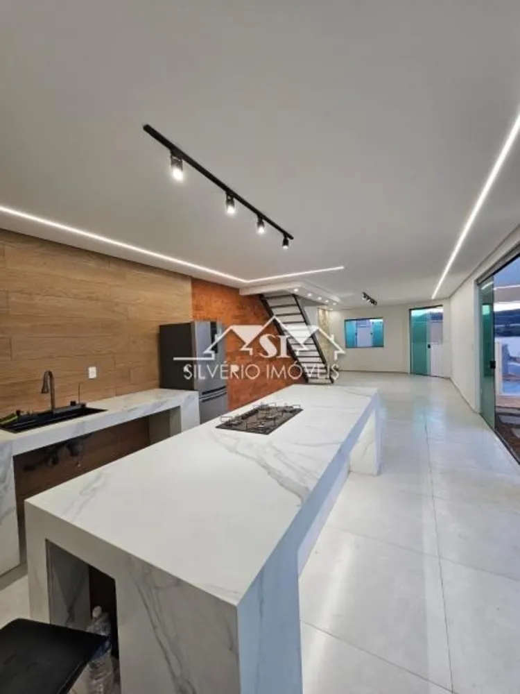 Casa, 5 quartos, 272 m² - Foto 47
