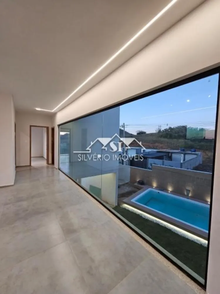 Casa, 5 quartos, 272 m² - Foto 31