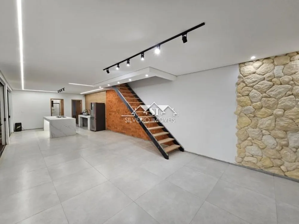 Casa, 5 quartos, 272 m² - Foto 23