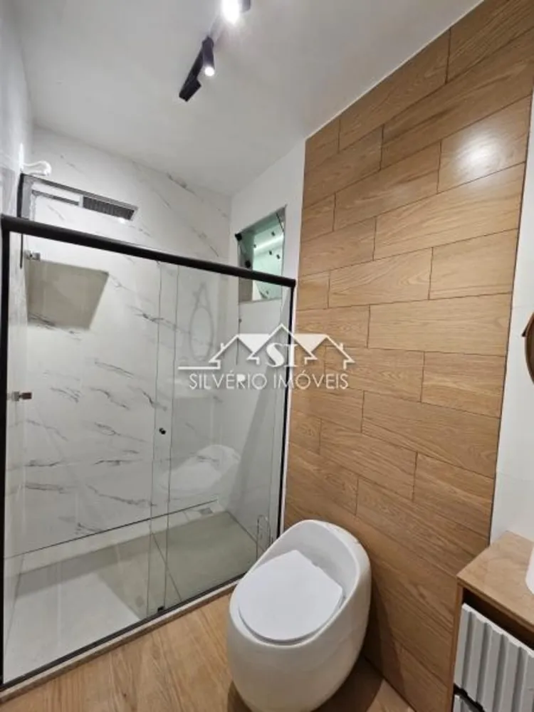 Casa, 5 quartos, 272 m² - Foto 36