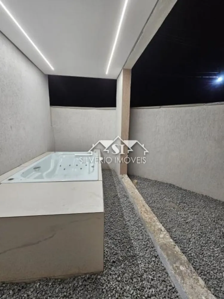 Casa, 5 quartos, 272 m² - Foto 5