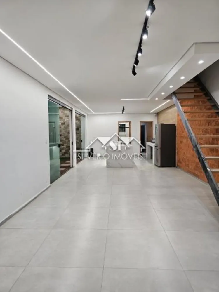 Casa, 5 quartos, 272 m² - Foto 24