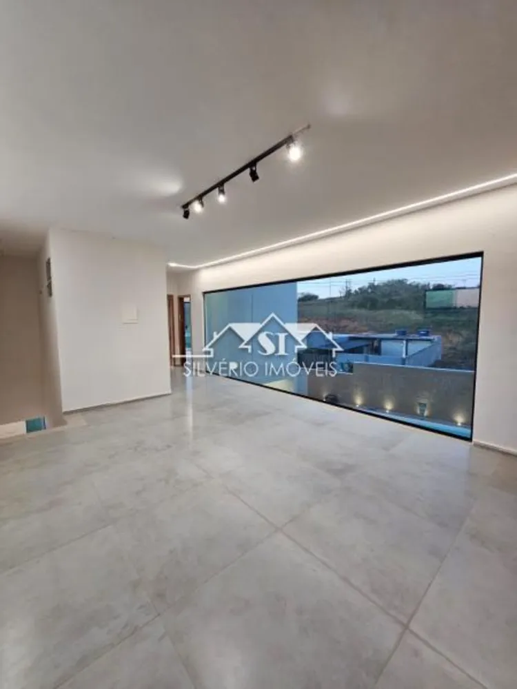 Casa, 5 quartos, 272 m² - Foto 43