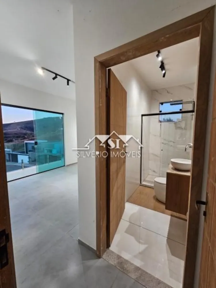 Casa, 5 quartos, 272 m² - Foto 28