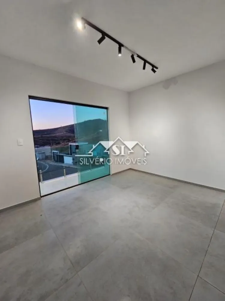 Casa, 5 quartos, 272 m² - Foto 30
