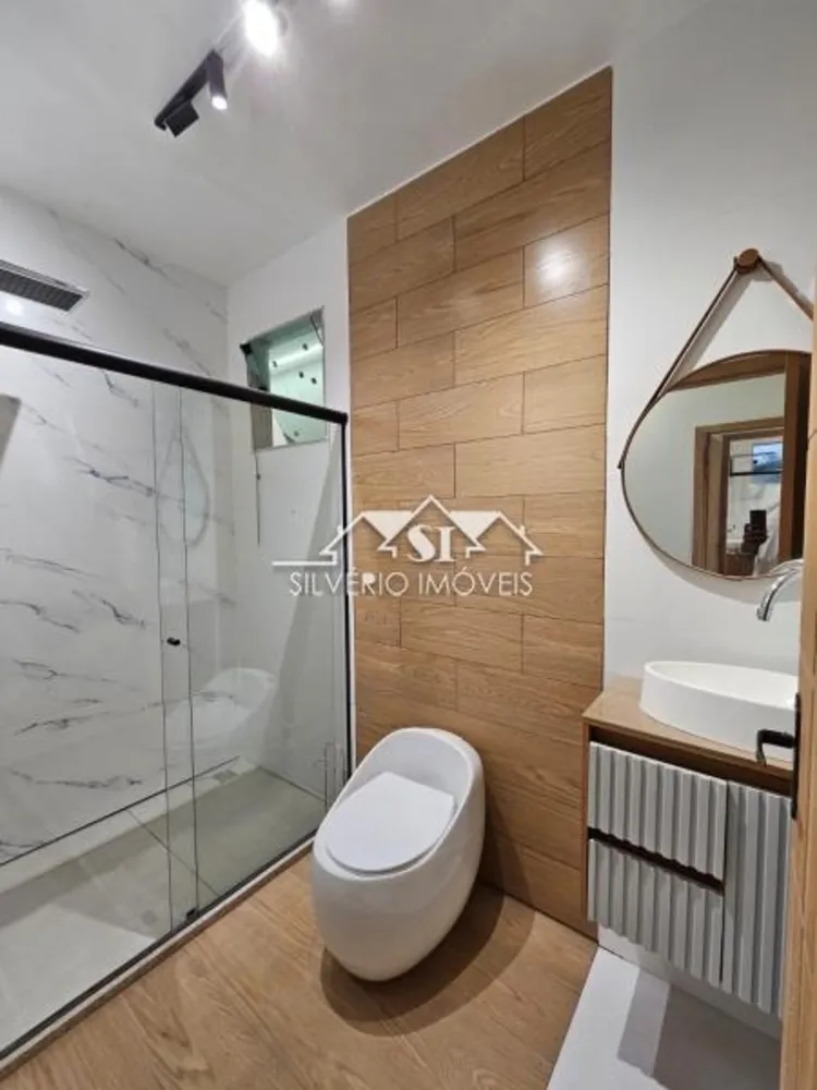 Casa, 5 quartos, 272 m² - Foto 27