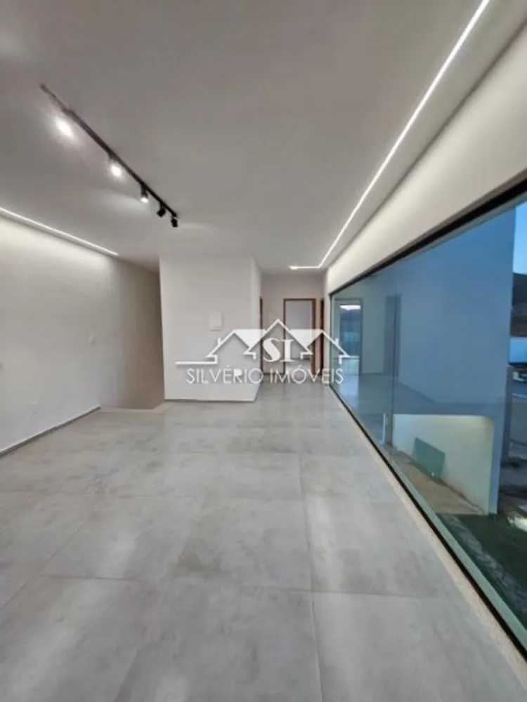 Casa, 5 quartos, 272 m² - Foto 37