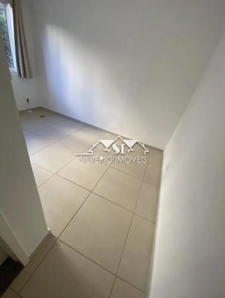 Apartamento, 2 quartos, 95 m² - Foto 6