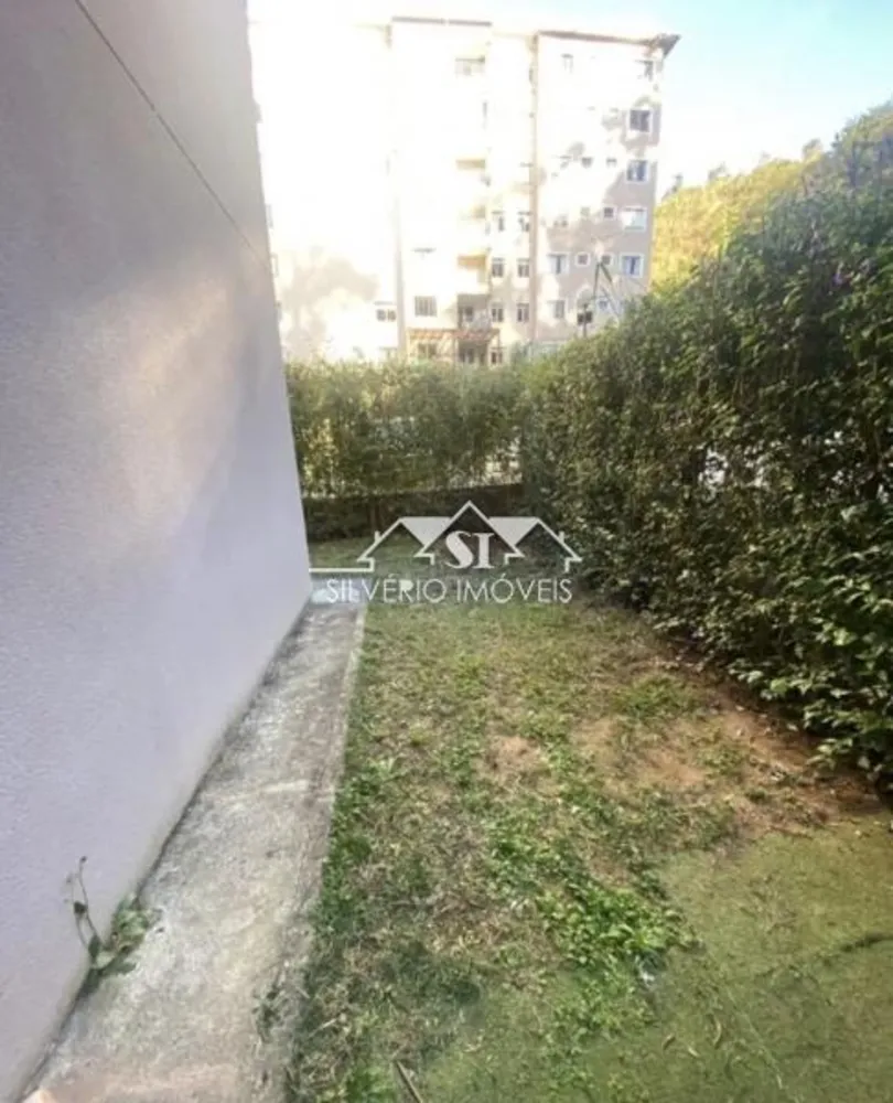 Apartamento, 2 quartos, 95 m² - Foto 11