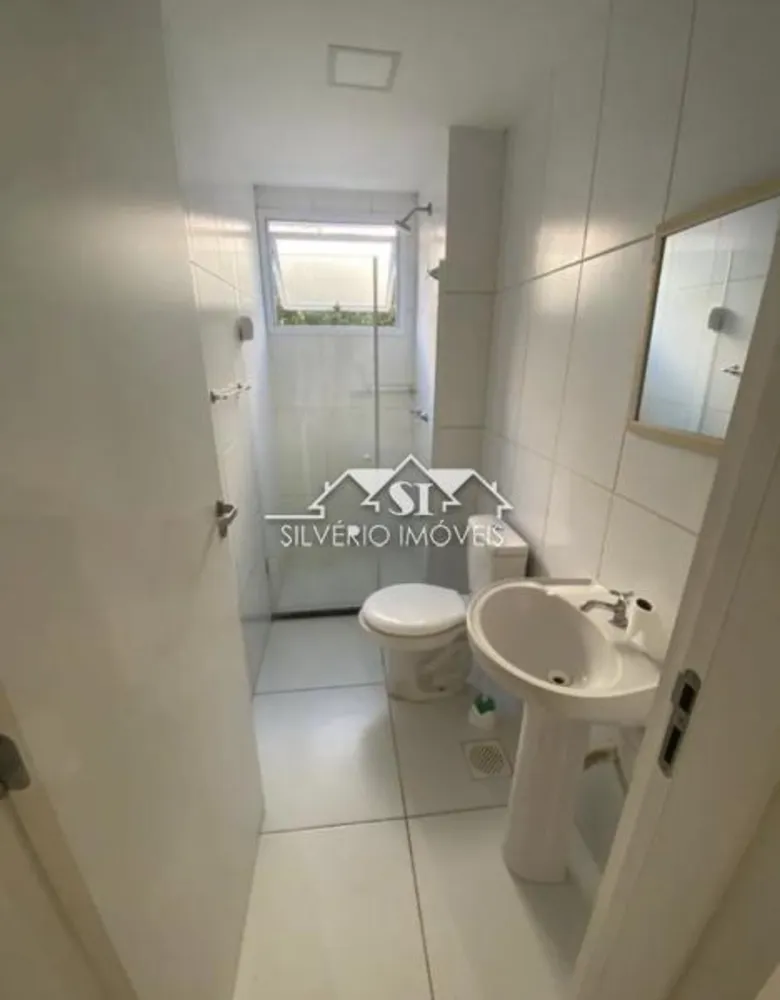 Apartamento, 2 quartos, 95 m² - Foto 5