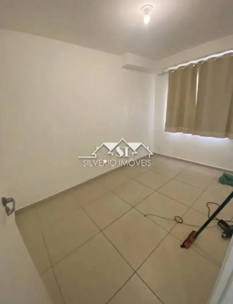 Apartamento, 2 quartos, 95 m² - Foto 9