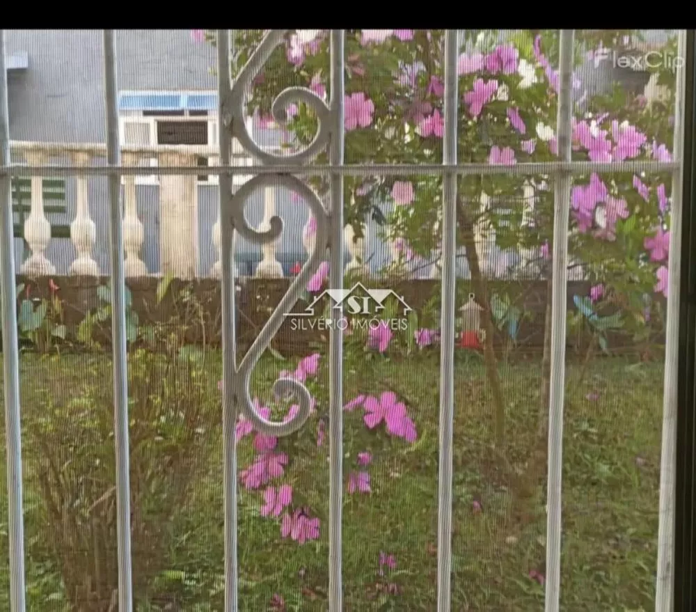 Apartamento, 2 quartos, 58 m² - Foto 7