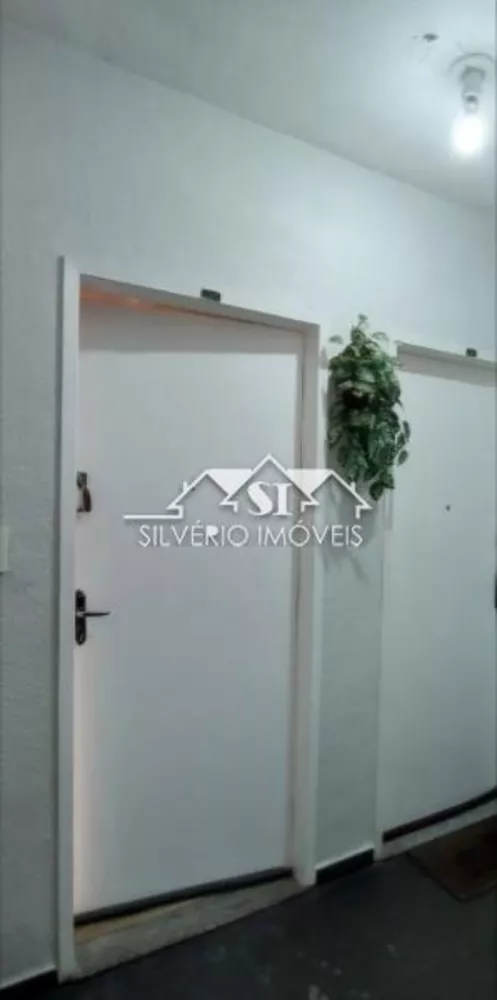 Apartamento, 2 quartos, 58 m² - Foto 6