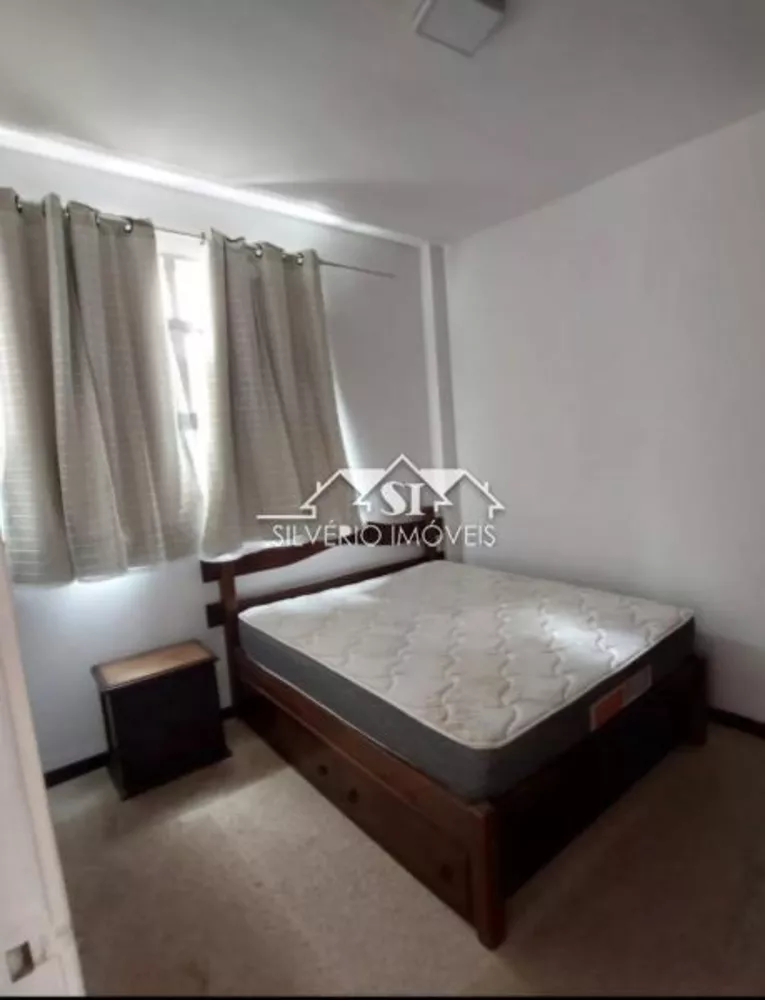 Apartamento, 2 quartos, 58 m² - Foto 3