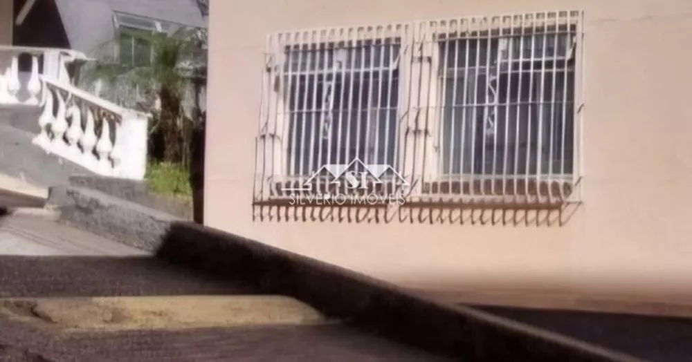 Apartamento, 2 quartos, 58 m² - Foto 1