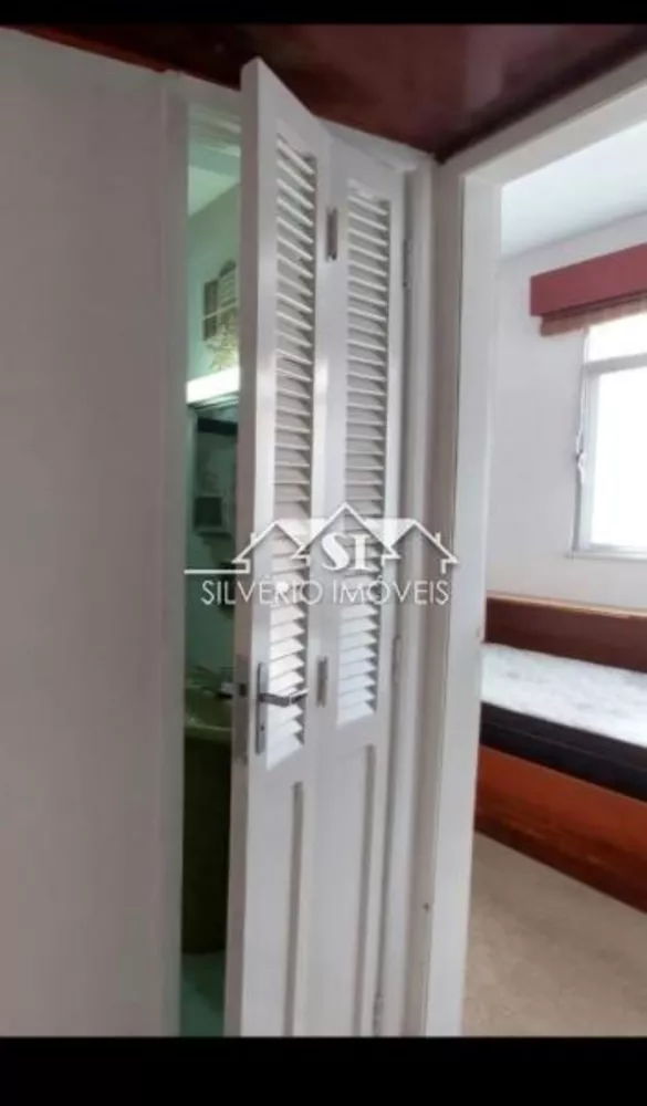 Apartamento, 2 quartos, 58 m² - Foto 5
