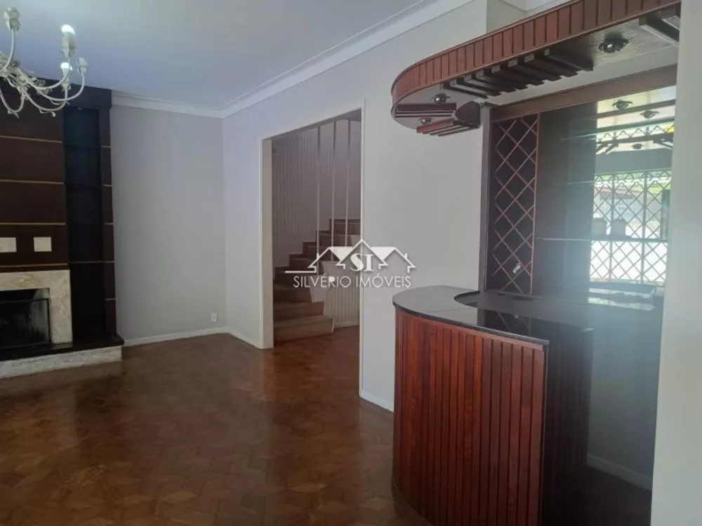 Casa, 4 quartos, 350 m² - Foto 14