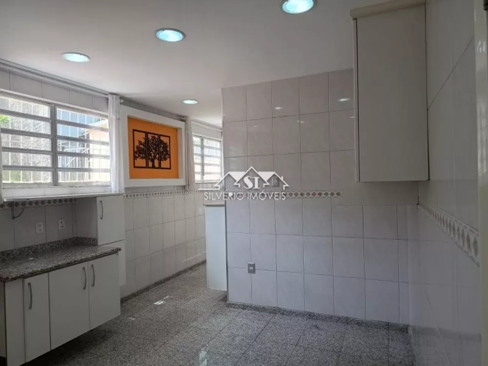 Casa, 4 quartos, 350 m² - Foto 6