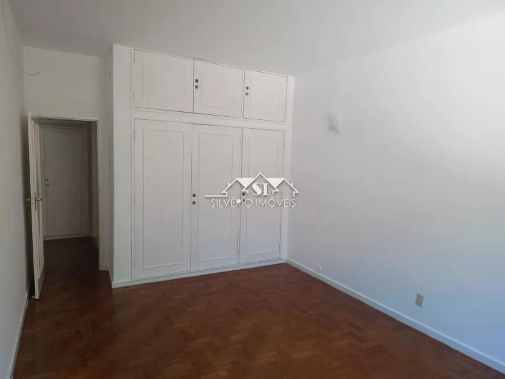 Casa, 4 quartos, 350 m² - Foto 10