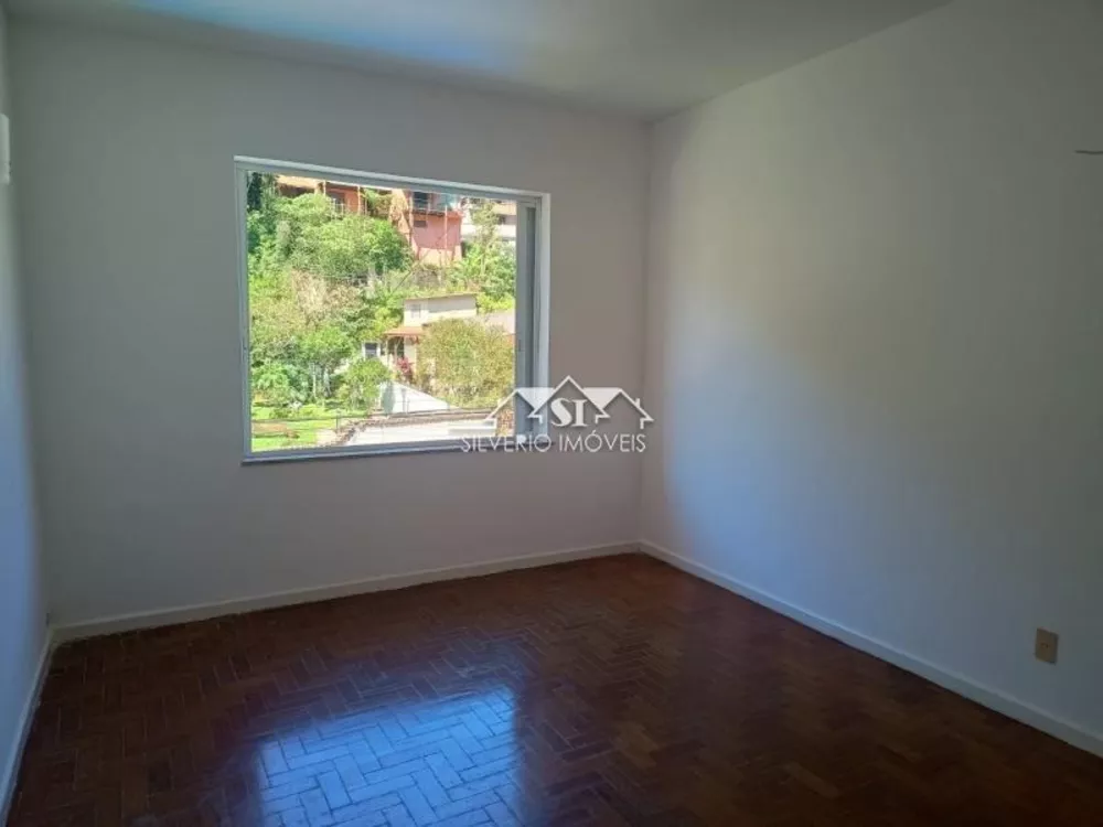 Casa, 4 quartos, 350 m² - Foto 17