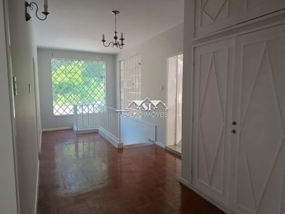 Casa, 4 quartos, 350 m² - Foto 9