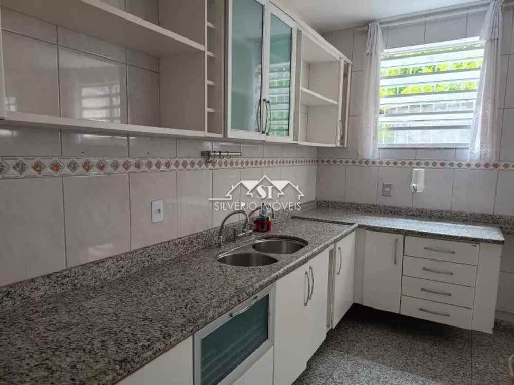 Casa, 4 quartos, 350 m² - Foto 11