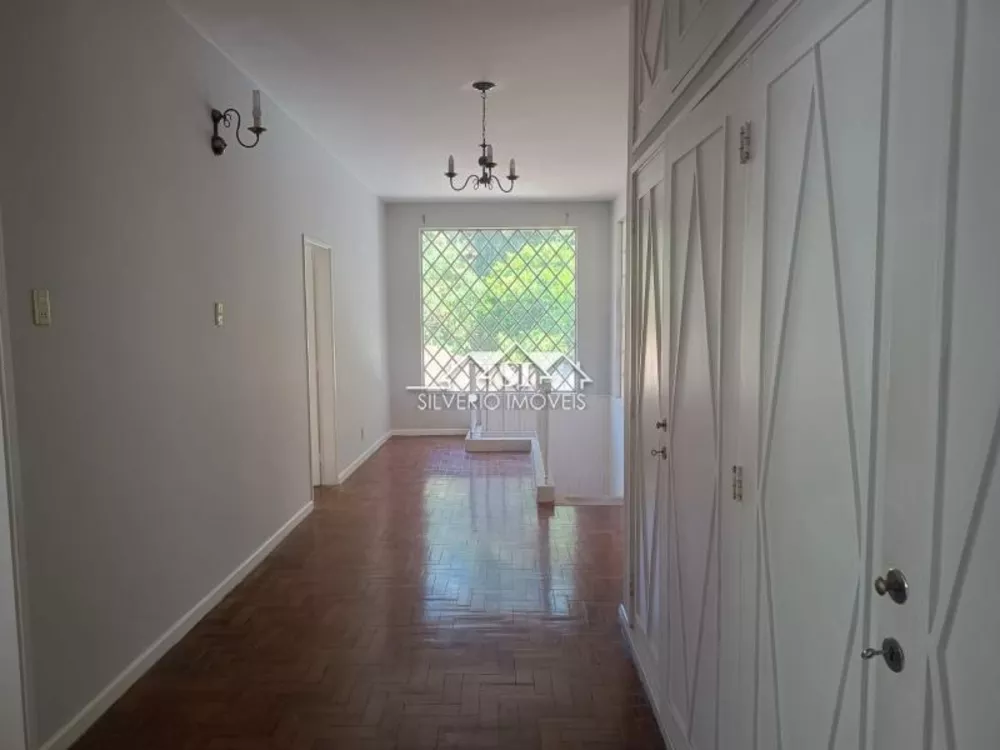 Casa, 4 quartos, 350 m² - Foto 5