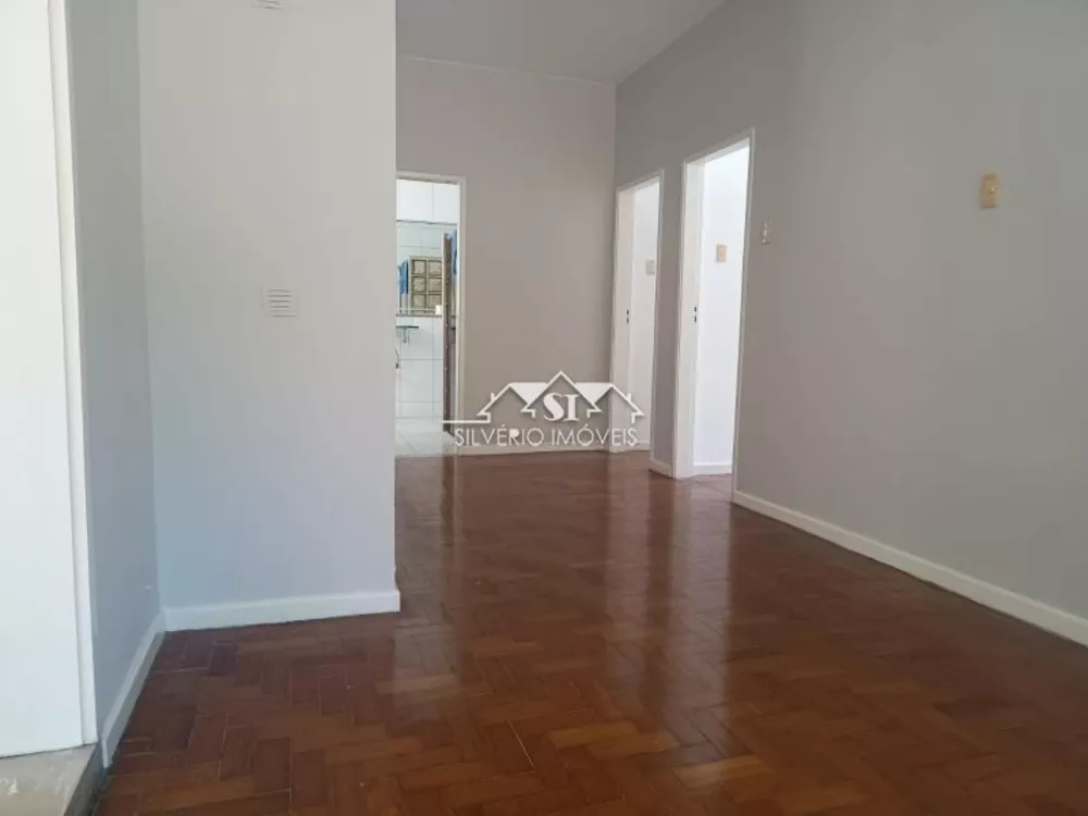 Casa, 4 quartos, 350 m² - Foto 23