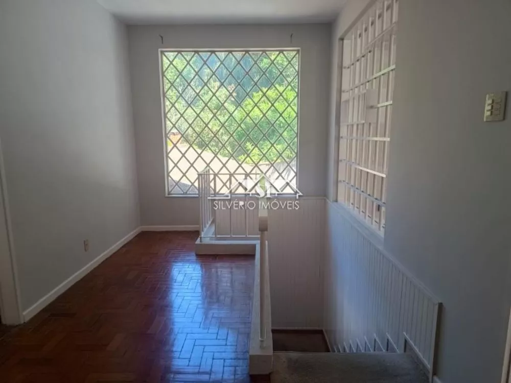 Casa, 4 quartos, 350 m² - Foto 19