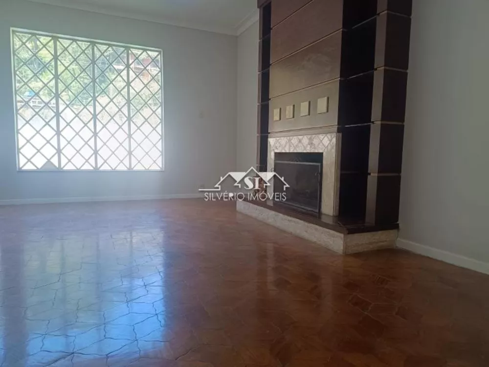 Casa, 4 quartos, 350 m² - Foto 22