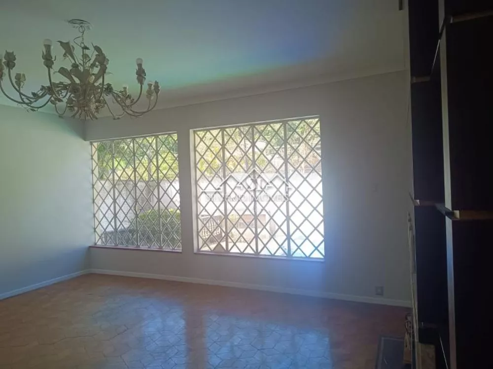 Casa, 4 quartos, 350 m² - Foto 8
