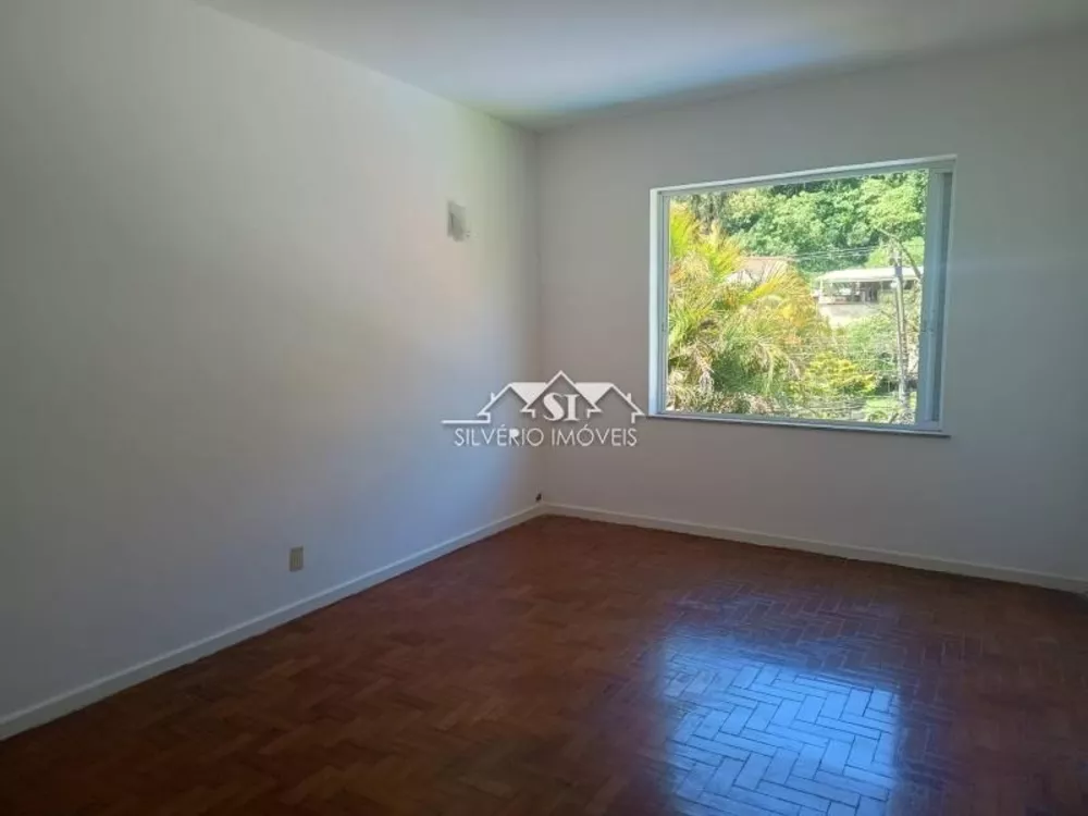 Casa, 4 quartos, 350 m² - Foto 12