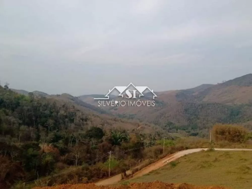 Casa, 3 quartos, 270 m² - Foto 1