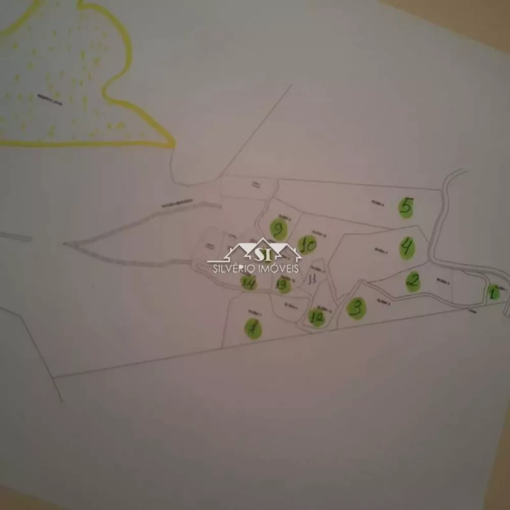 Casa, 3 quartos, 270 m² - Foto 8