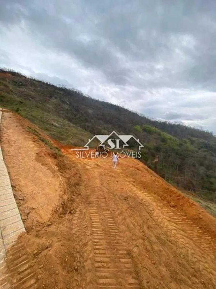 Casa, 3 quartos, 270 m² - Foto 5