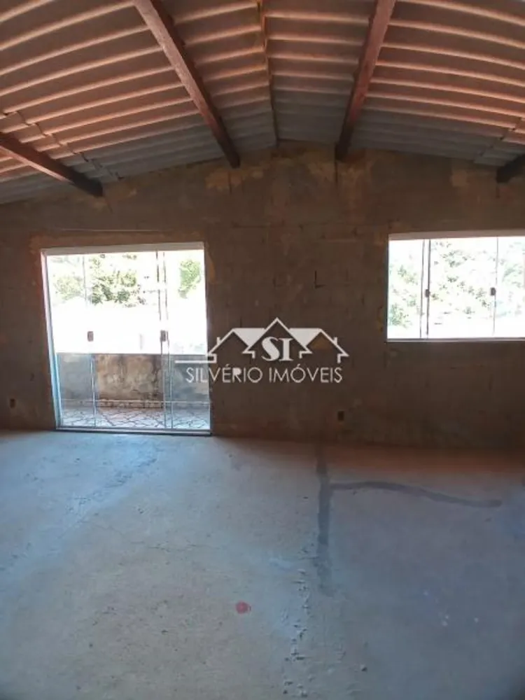 Casa, 3 quartos, 80 m² - Foto 32