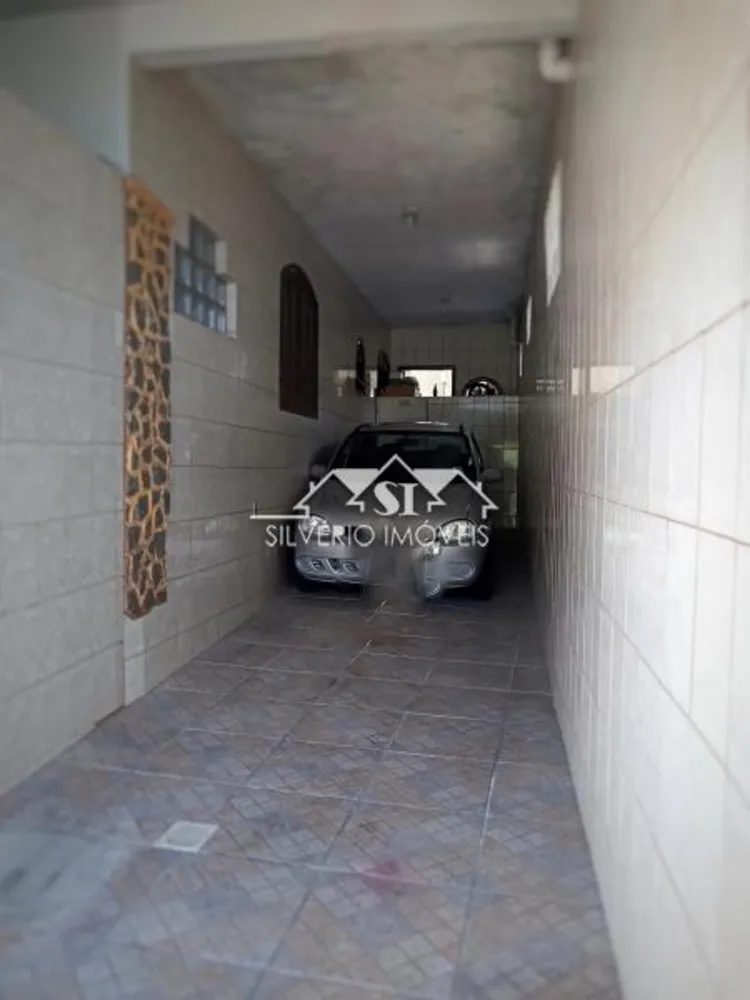 Casa, 3 quartos, 80 m² - Foto 37