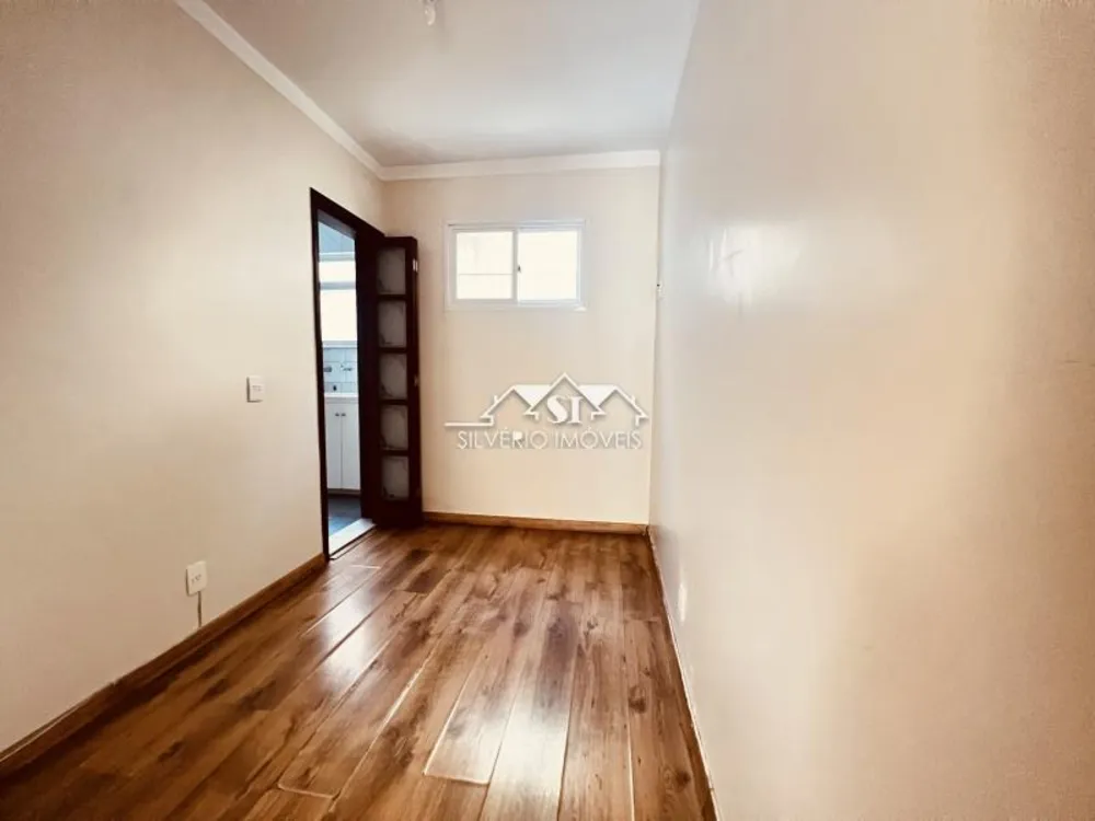 Apartamento, 3 quartos, 152 m² - Foto 5