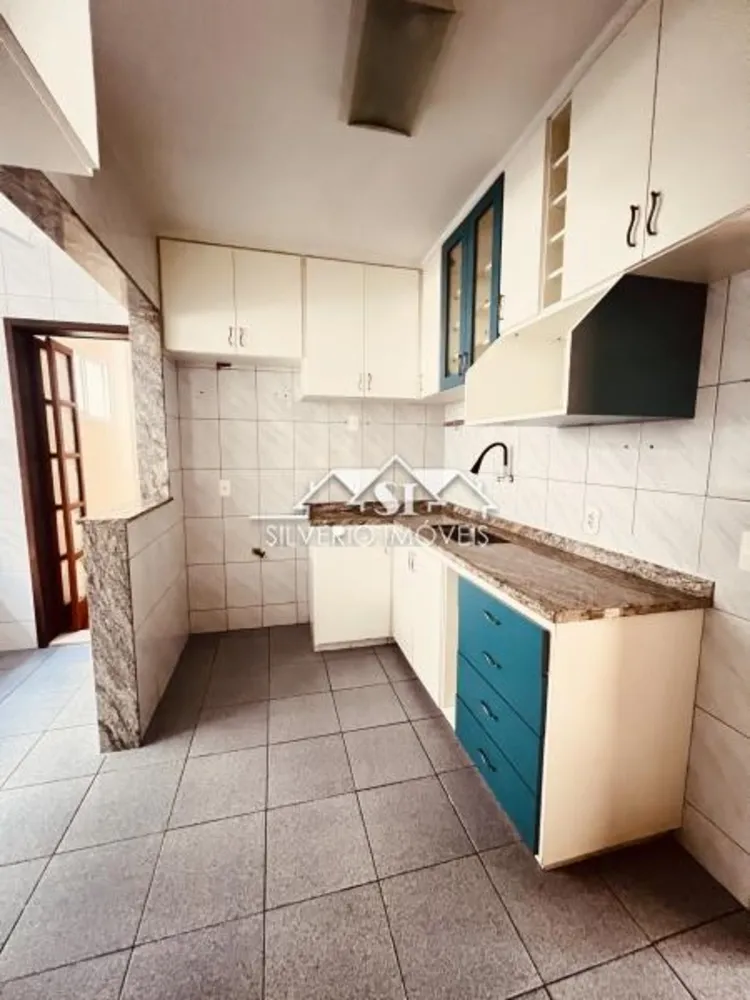 Apartamento, 3 quartos, 152 m² - Foto 8