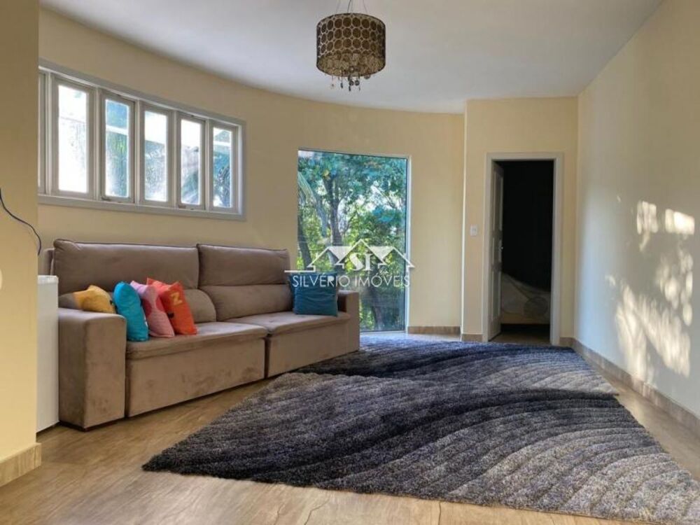 Casa, 8 quartos, 550 m² - Foto 28