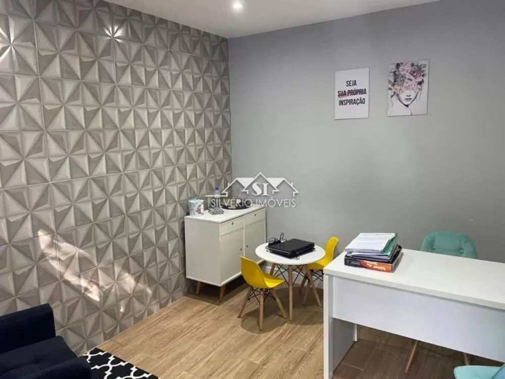 Casa, 8 quartos, 550 m² - Foto 16