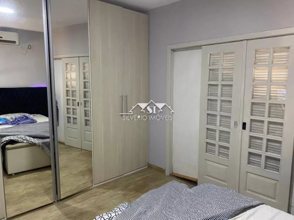 Casa, 8 quartos, 550 m² - Foto 23