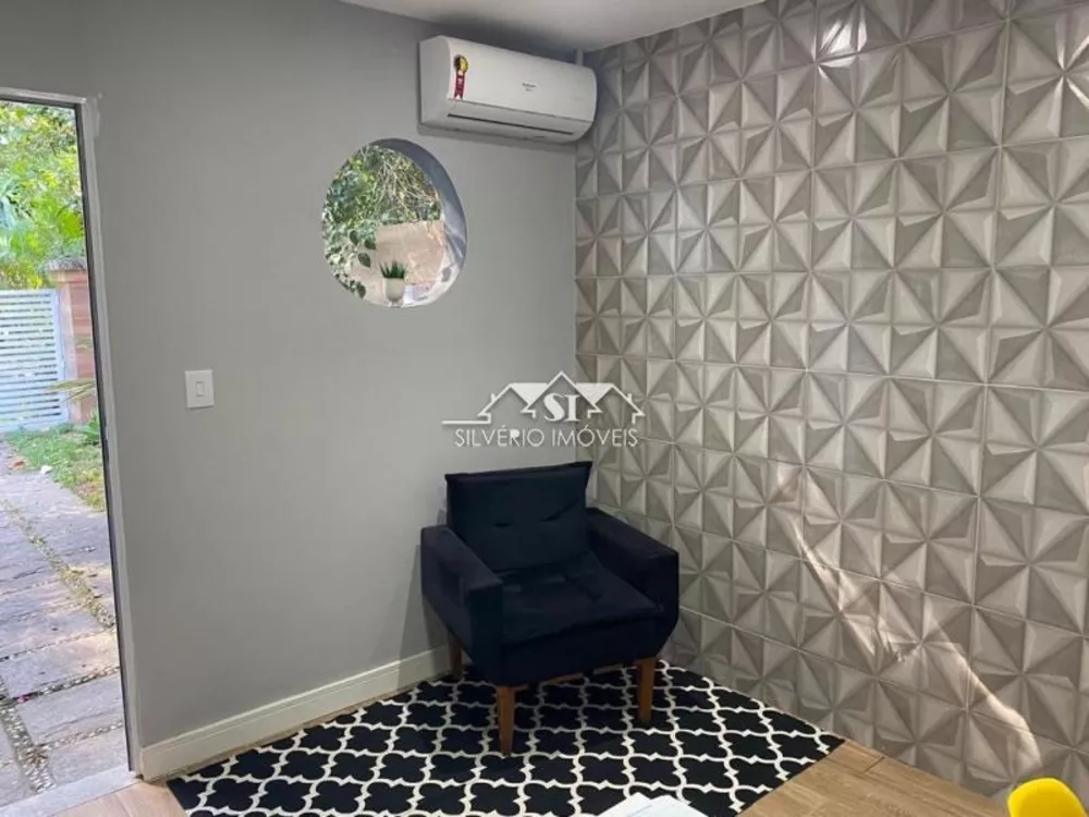 Casa, 8 quartos, 550 m² - Foto 6