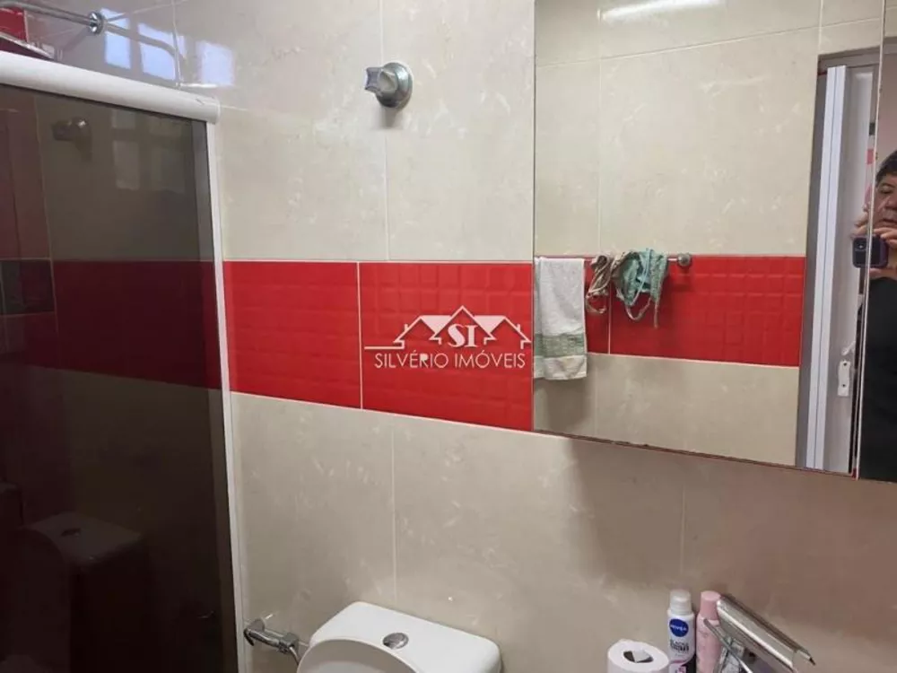 Casa, 8 quartos, 550 m² - Foto 18