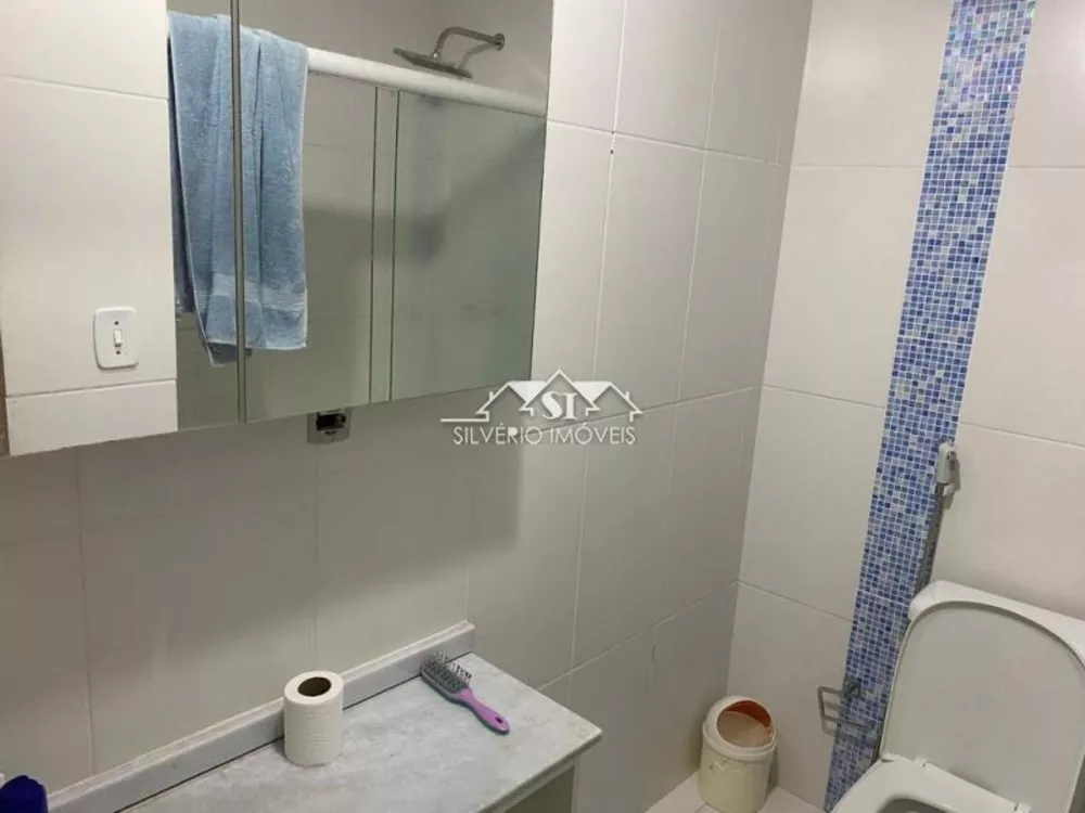 Casa, 8 quartos, 550 m² - Foto 3
